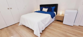 Cozy Private Ensuite Escape Auckland